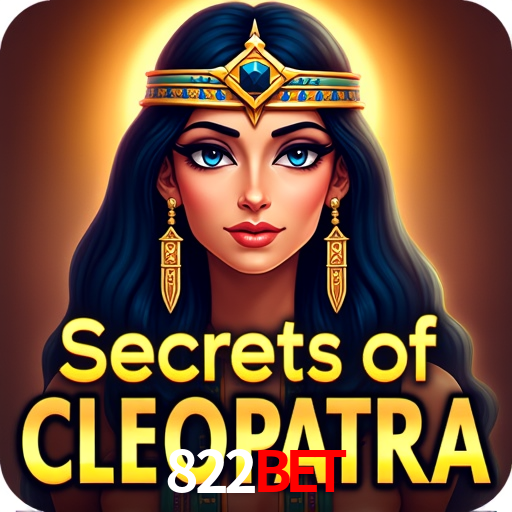 Instalação rápida do APK 822bet