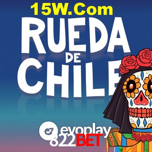 Bônus após cadastro na 822bet