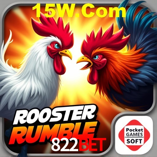 Download para Android e iOS na 822bet