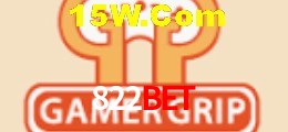 Torneios e prêmios garantidos na 822bet