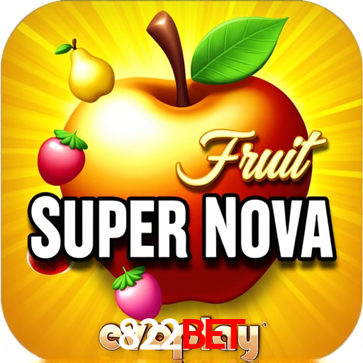 Cassino ao vivo com dealers reais na 822bet