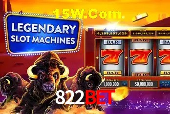 Jogos com bônus e suporte 24h na 822bet