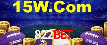 Cashback e recargas na 822bet