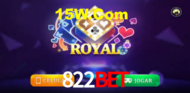 Download de APK seguro na 822bet
