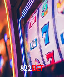 APP oficial da 822bet para mobile