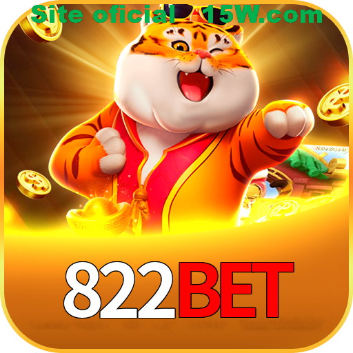 822bet